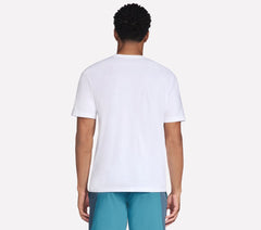 Nitro Short Sleeve Tee