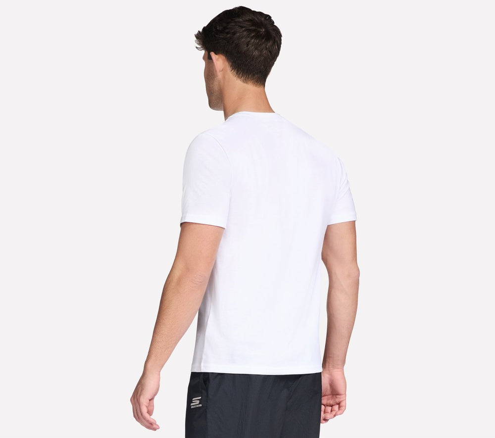 SKX Short Sleeve Tee