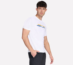 SKX Short Sleeve Tee