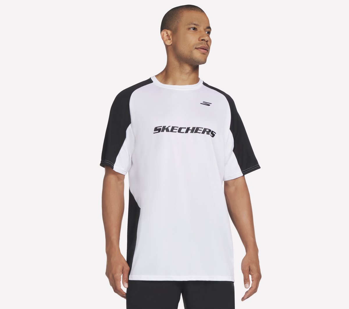 Penalty Tee