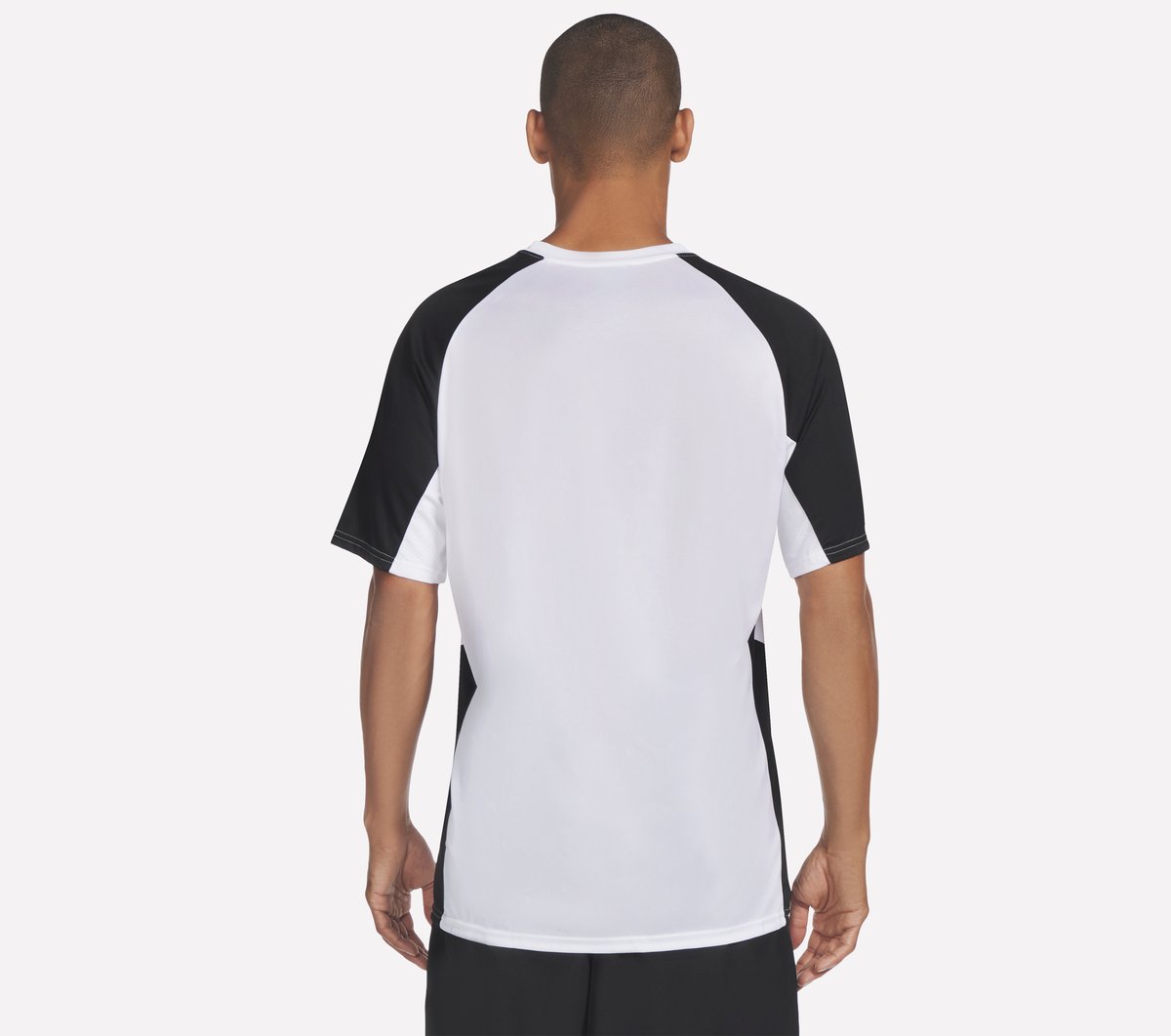 Penalty Tee