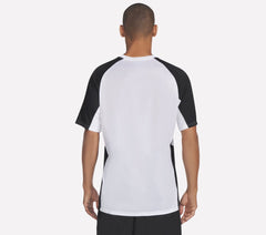 Penalty Tee