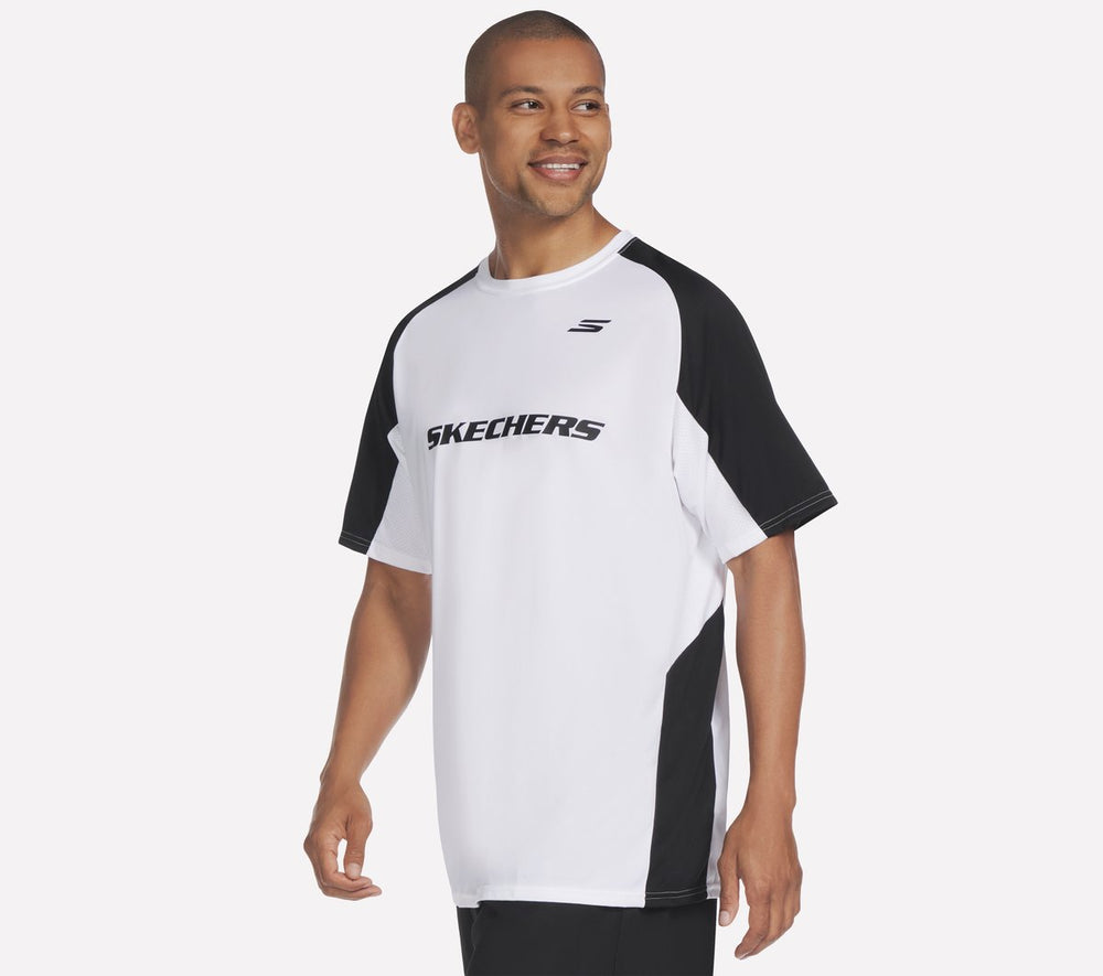 Penalty Tee