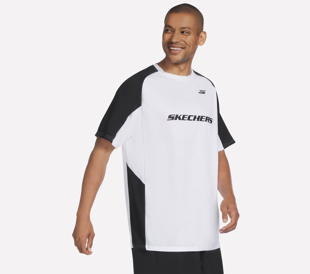 Penalty Tee