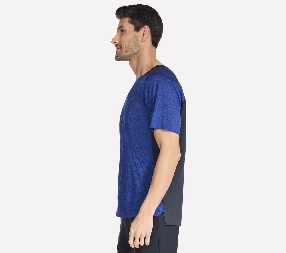 GO DRI Circuit Tee