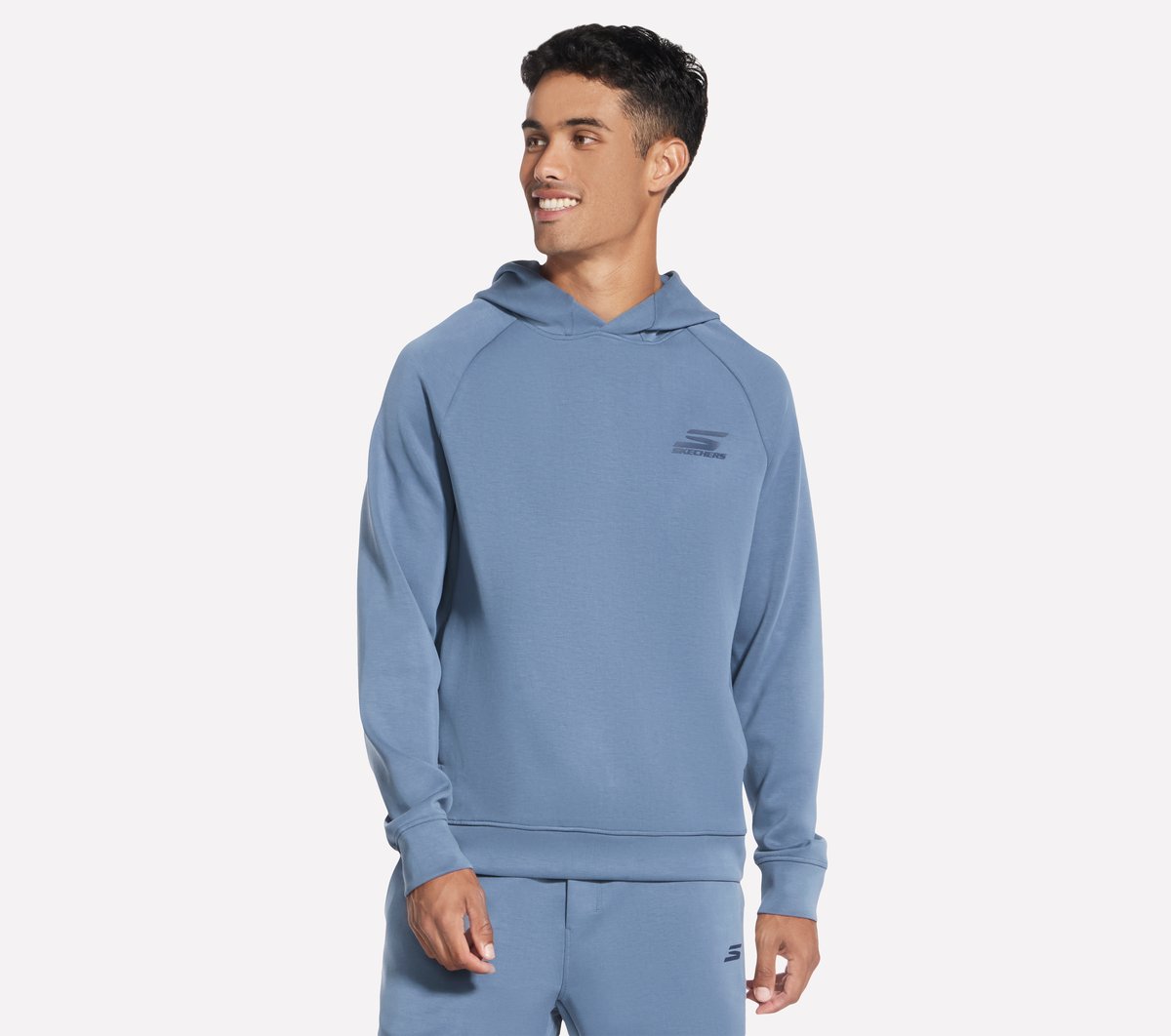 SKECHCLOUD Elevate Hoodie
