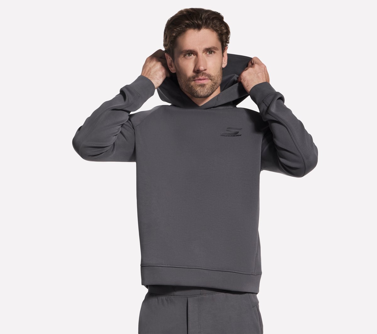 SKECHCLOUD Elevate Hoodie
