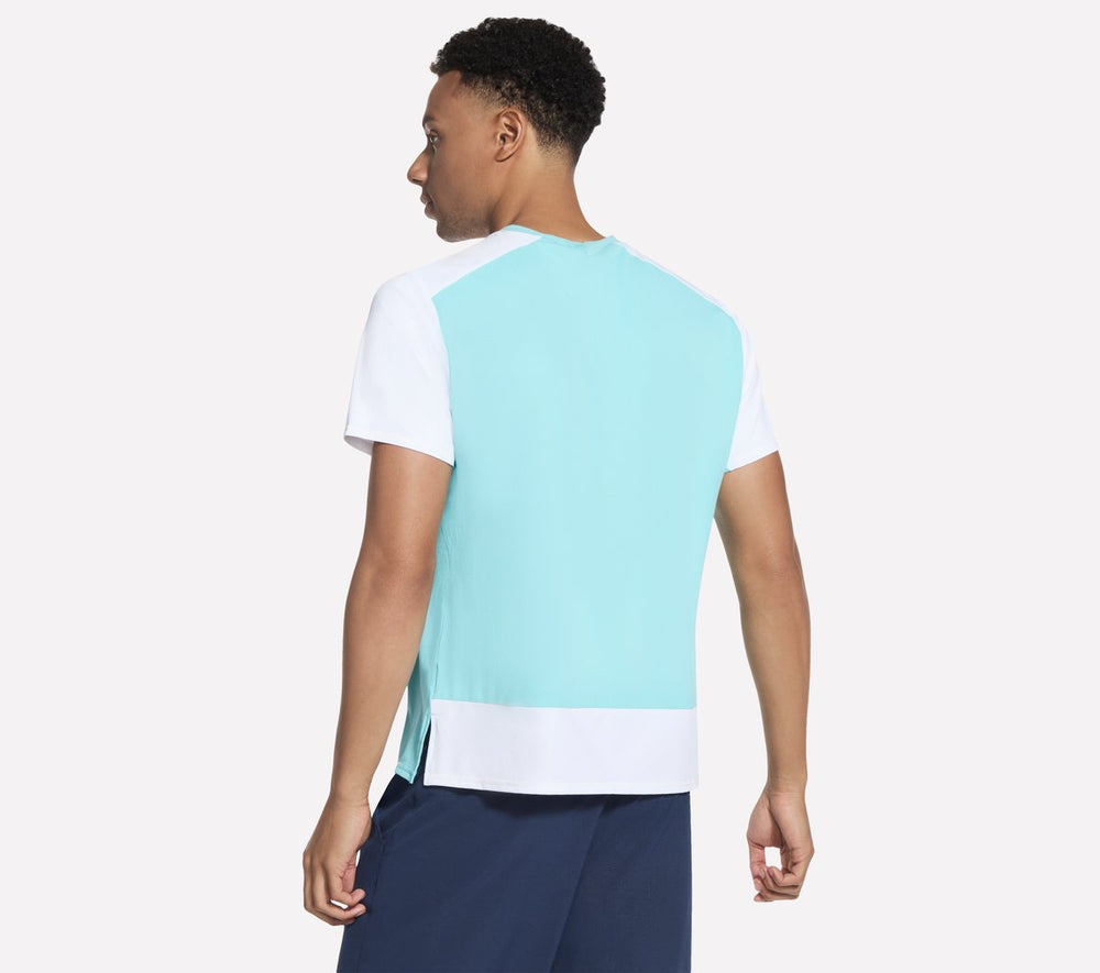 Pace Tee