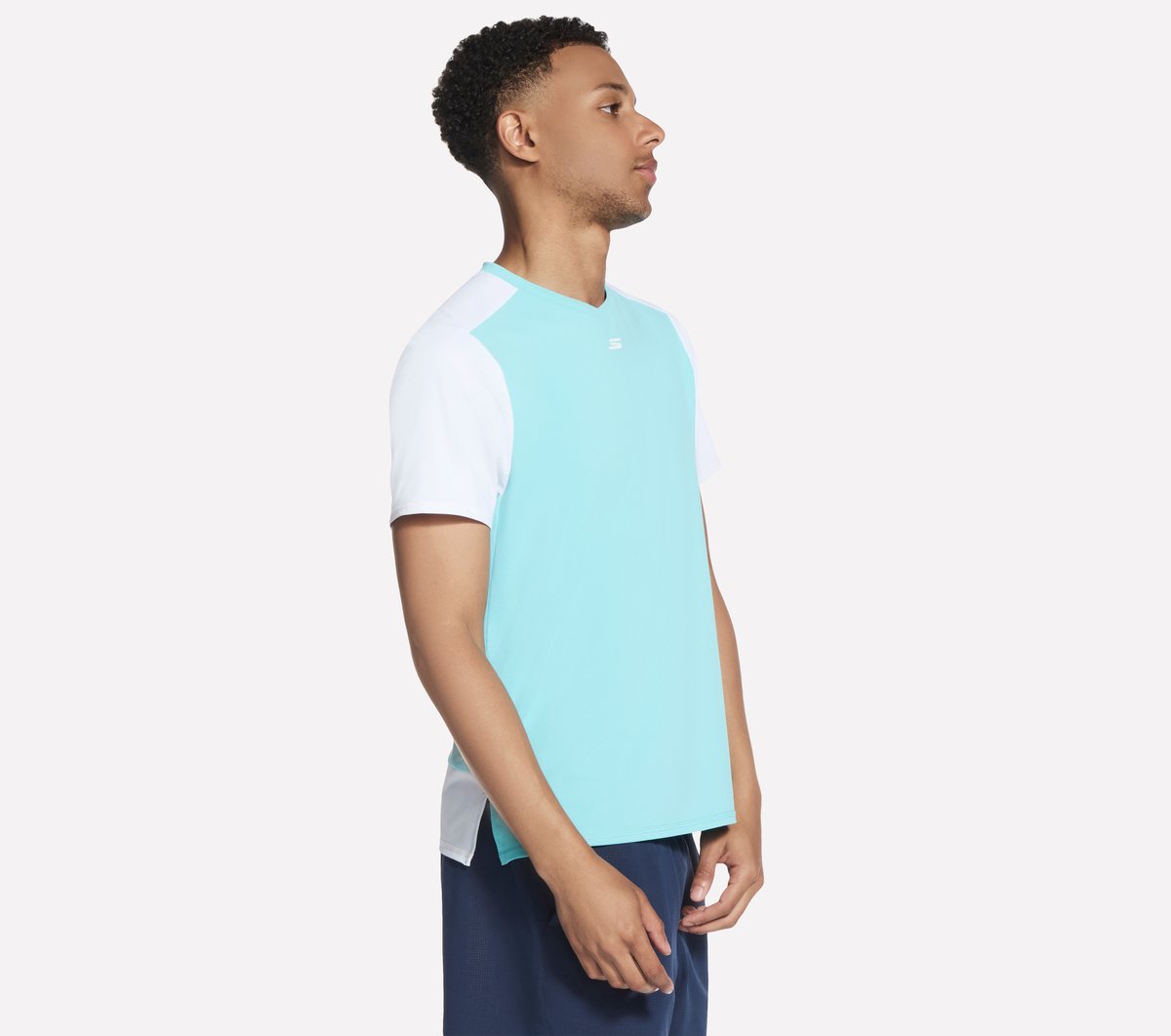 Pace Tee
