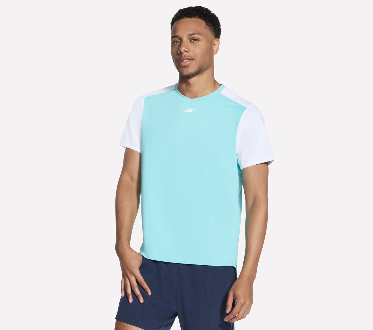 Pace Tee