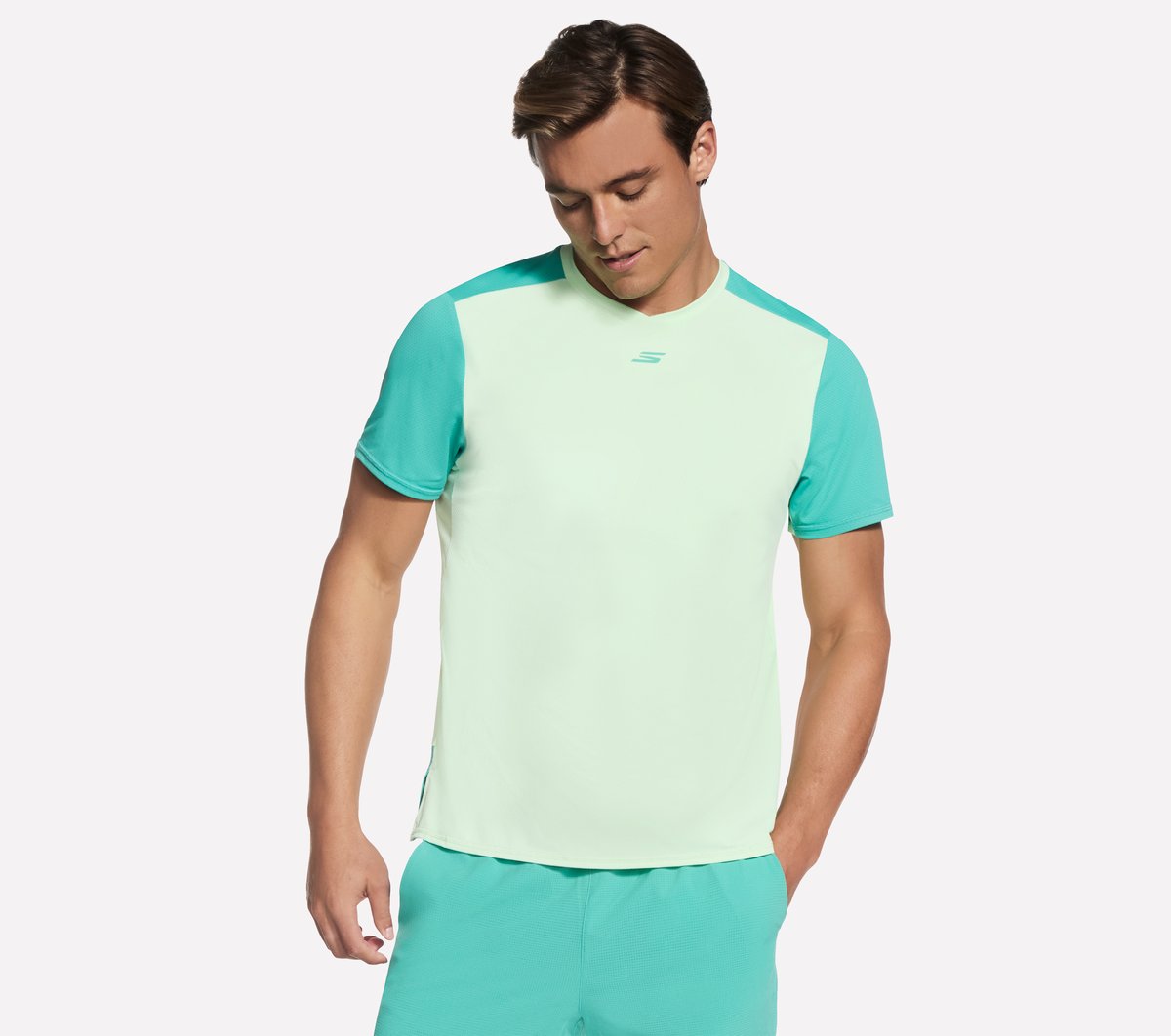 Pace Tee