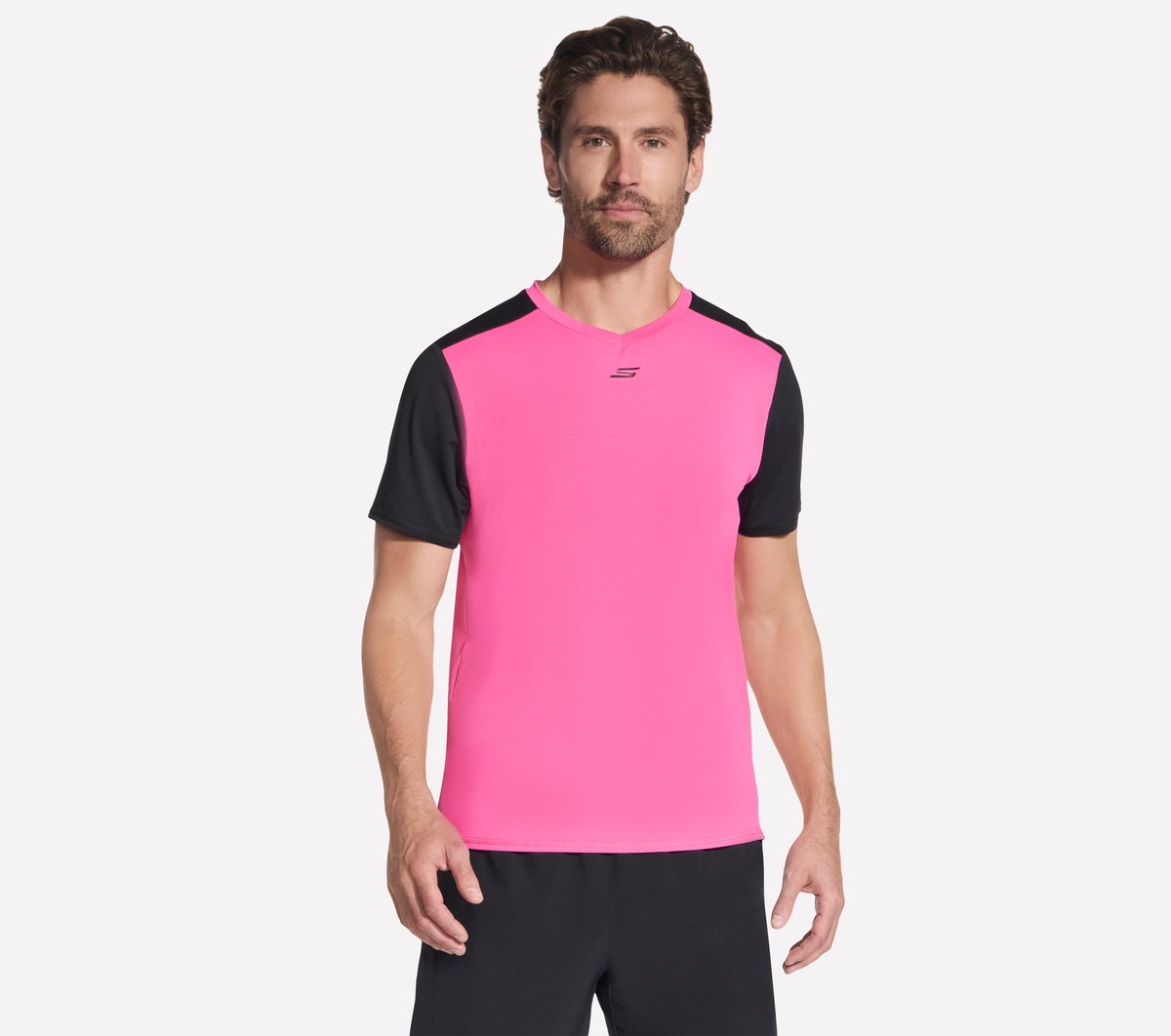 Pace Tee