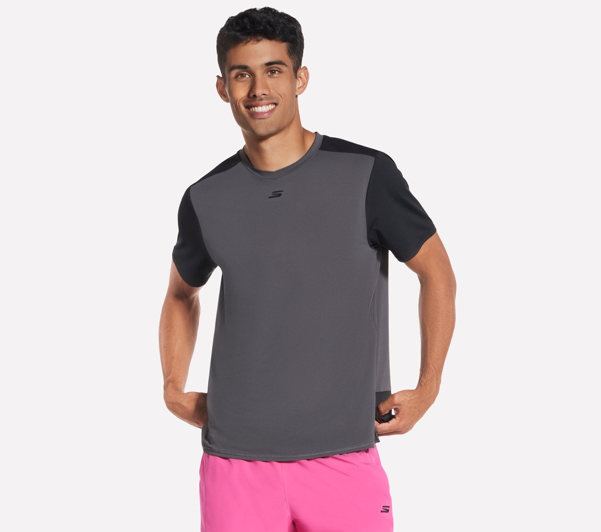 Pace Tee