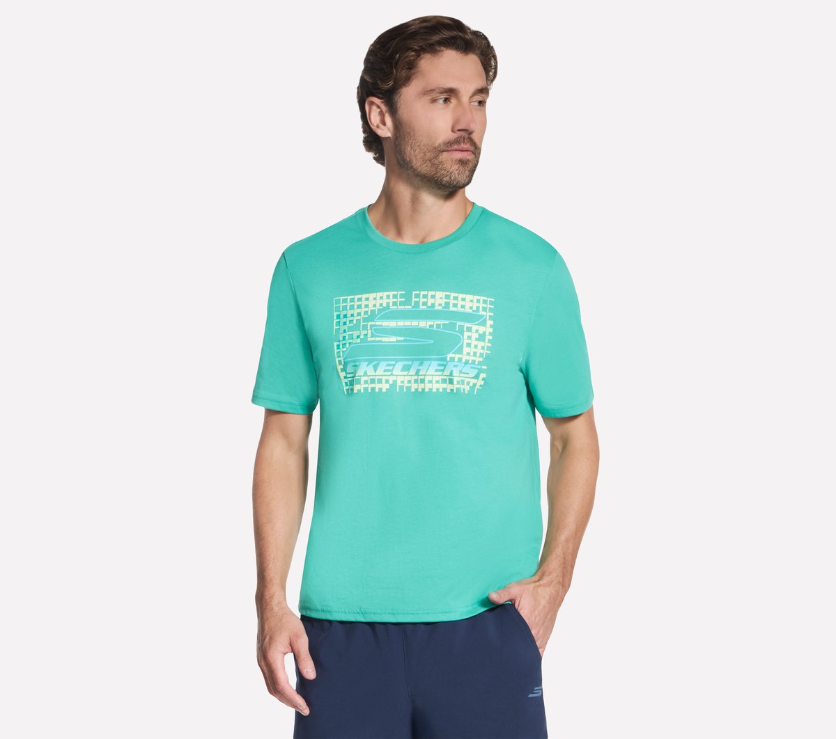 Ace Tee