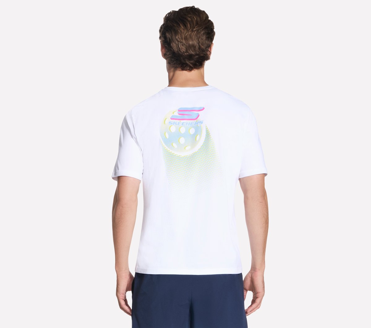 Break Tee