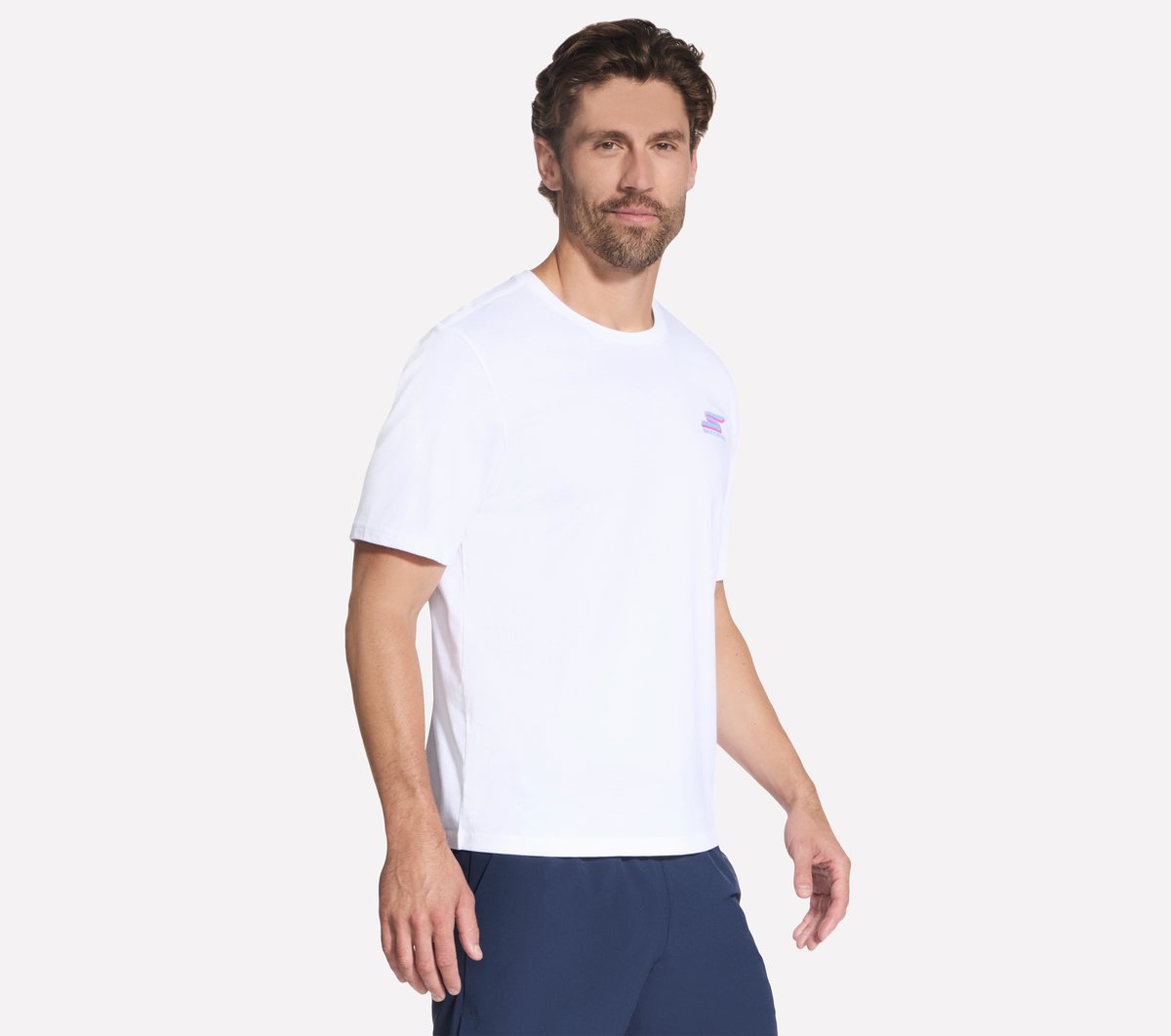 Break Tee