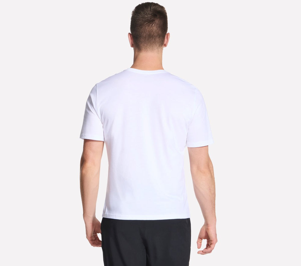 Motion Tee