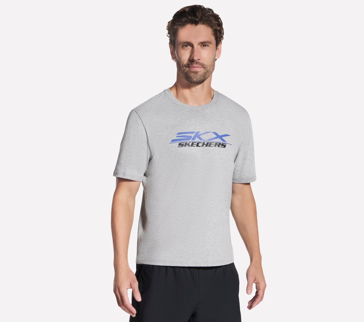 Motion Tee