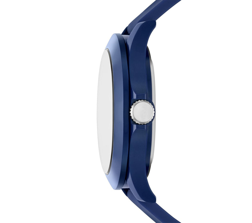 Rosencrans Watch