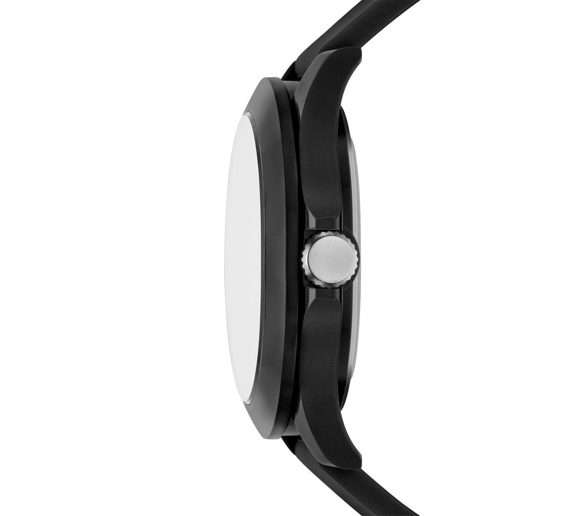 Rosencrans Watch