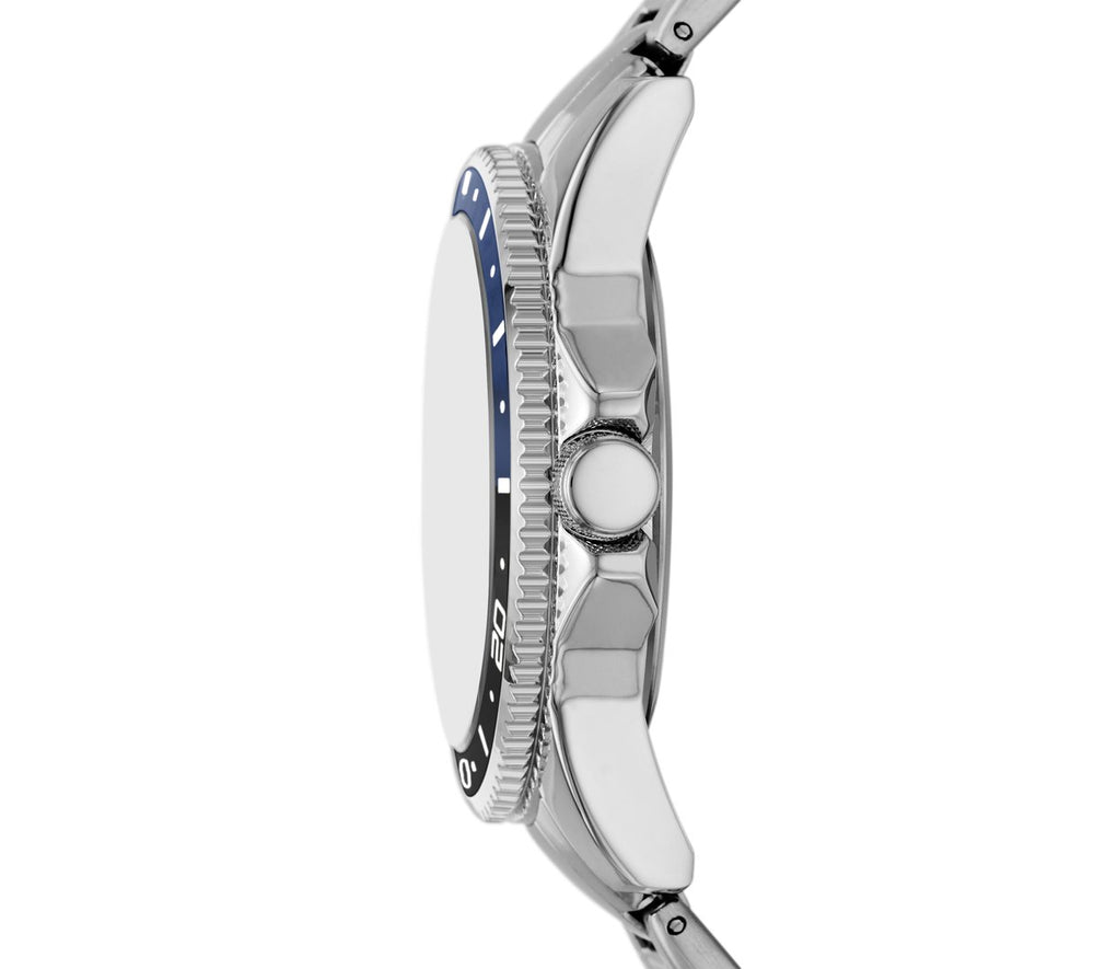 Haymar Watch