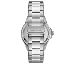 Haymar Watch