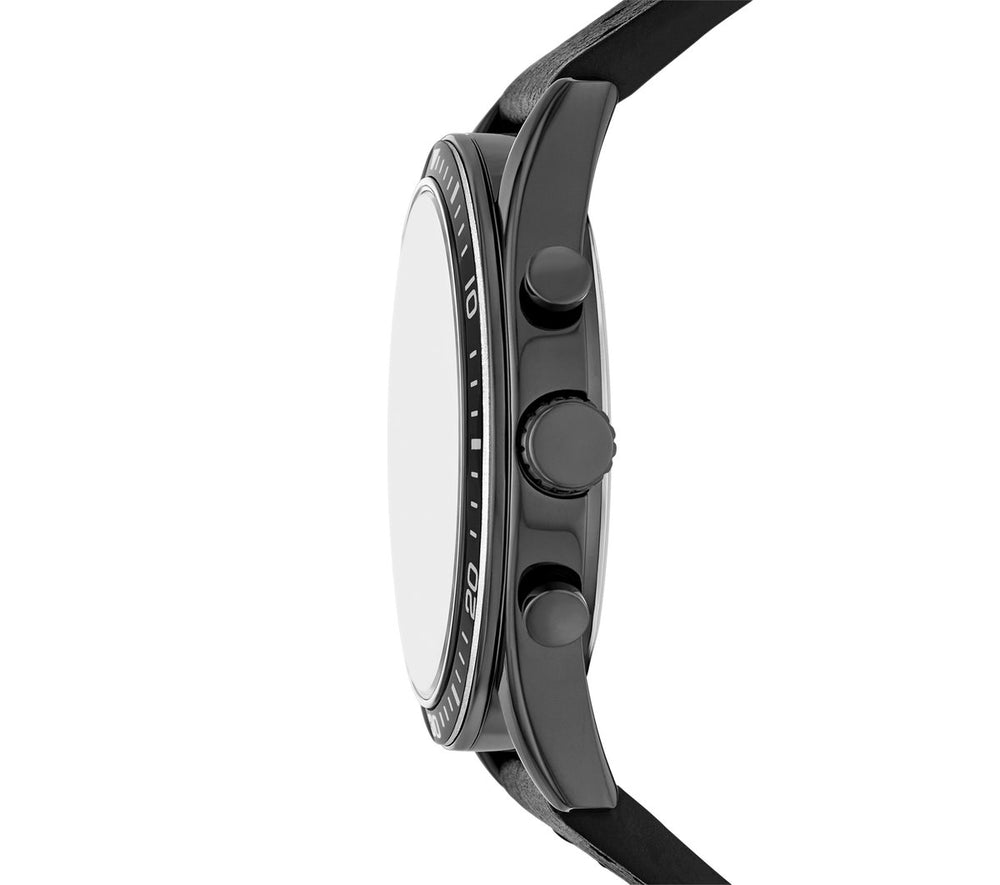 Hewes Watch