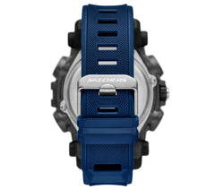 Bonhill Watch