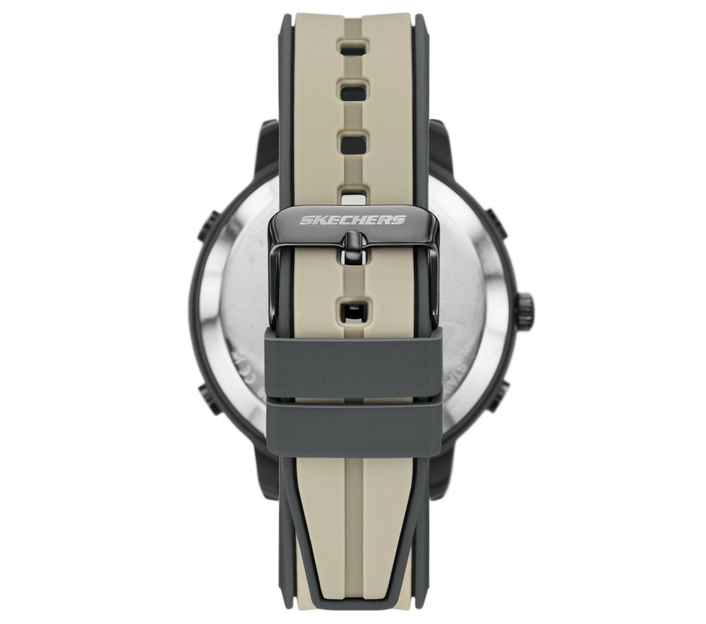 Lawndale Watch