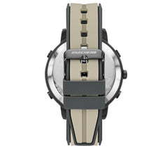 Lawndale Watch