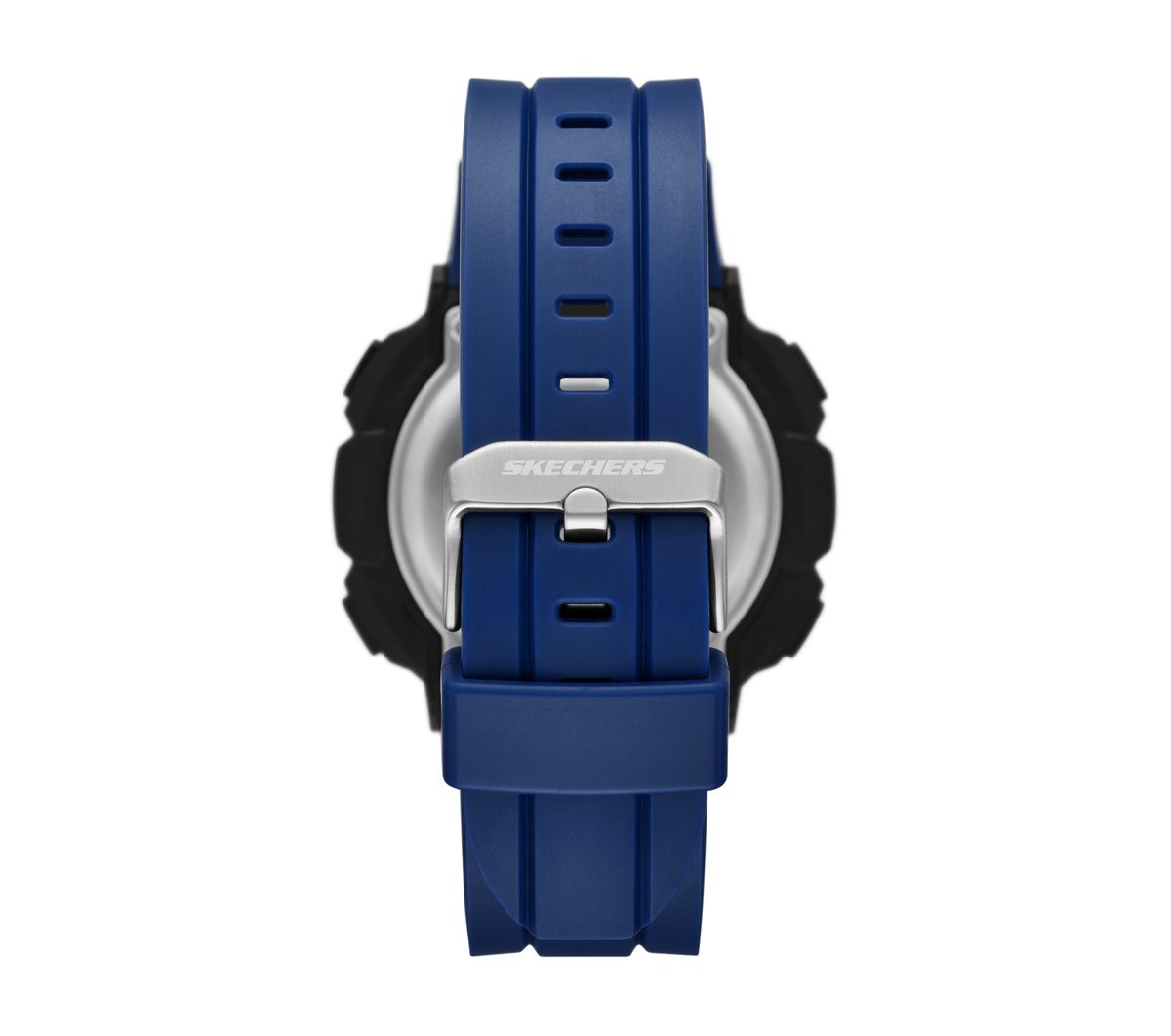 Westlawn Watch
