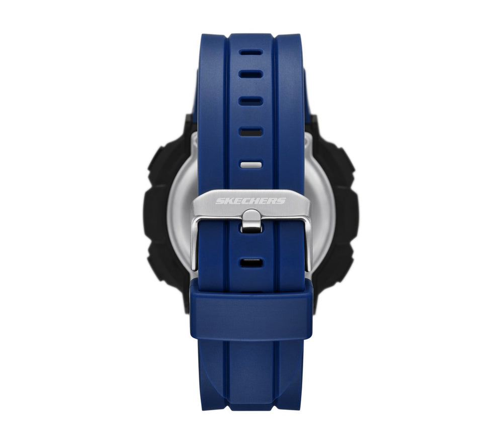 Westlawn Watch
