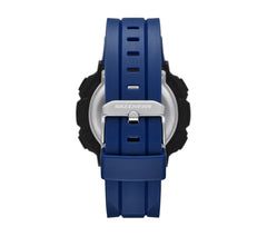 Westlawn Watch