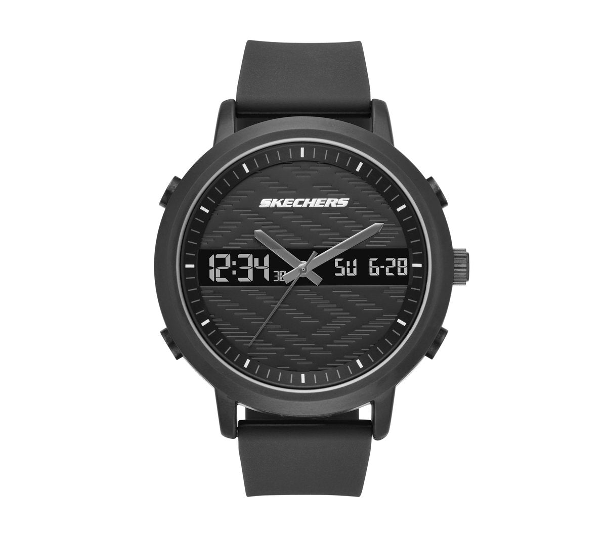 Lawndale Watch