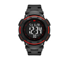 Ruhland Watch