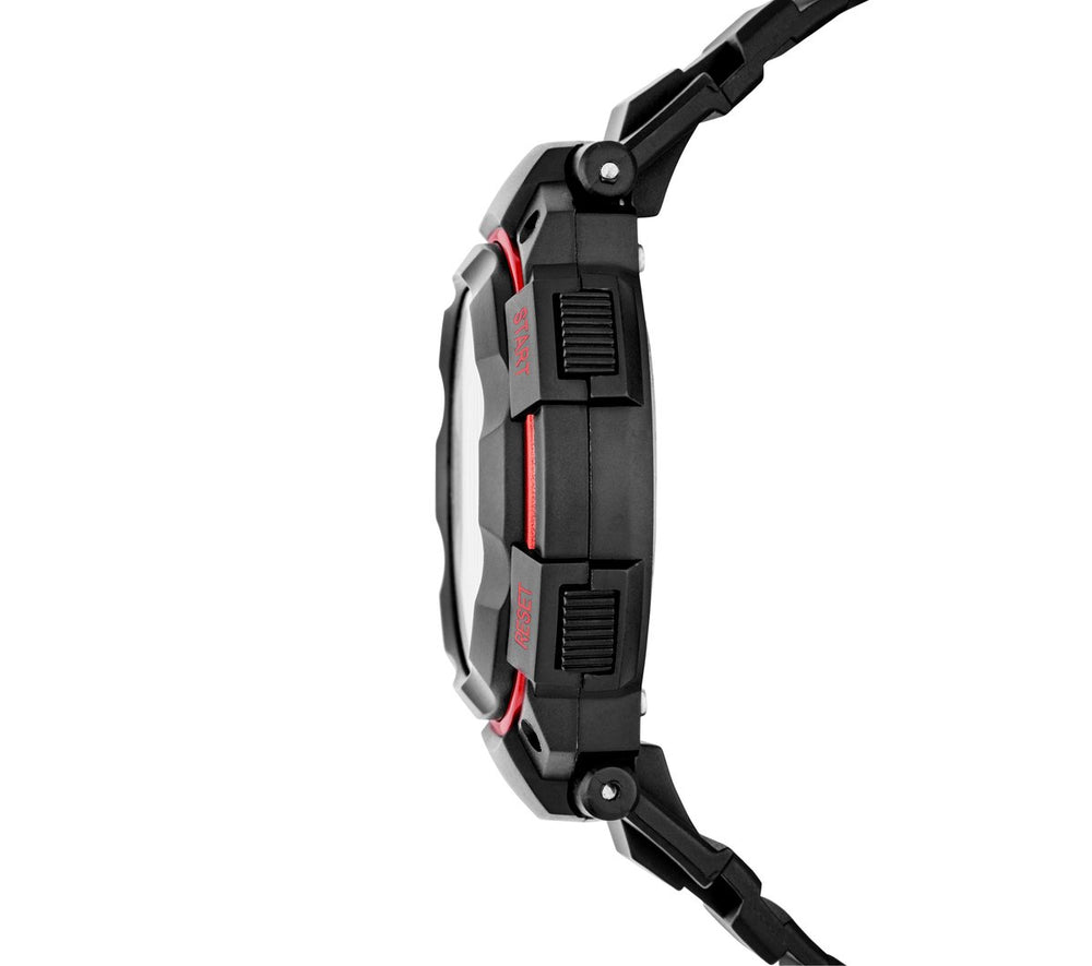 Ruhland Watch