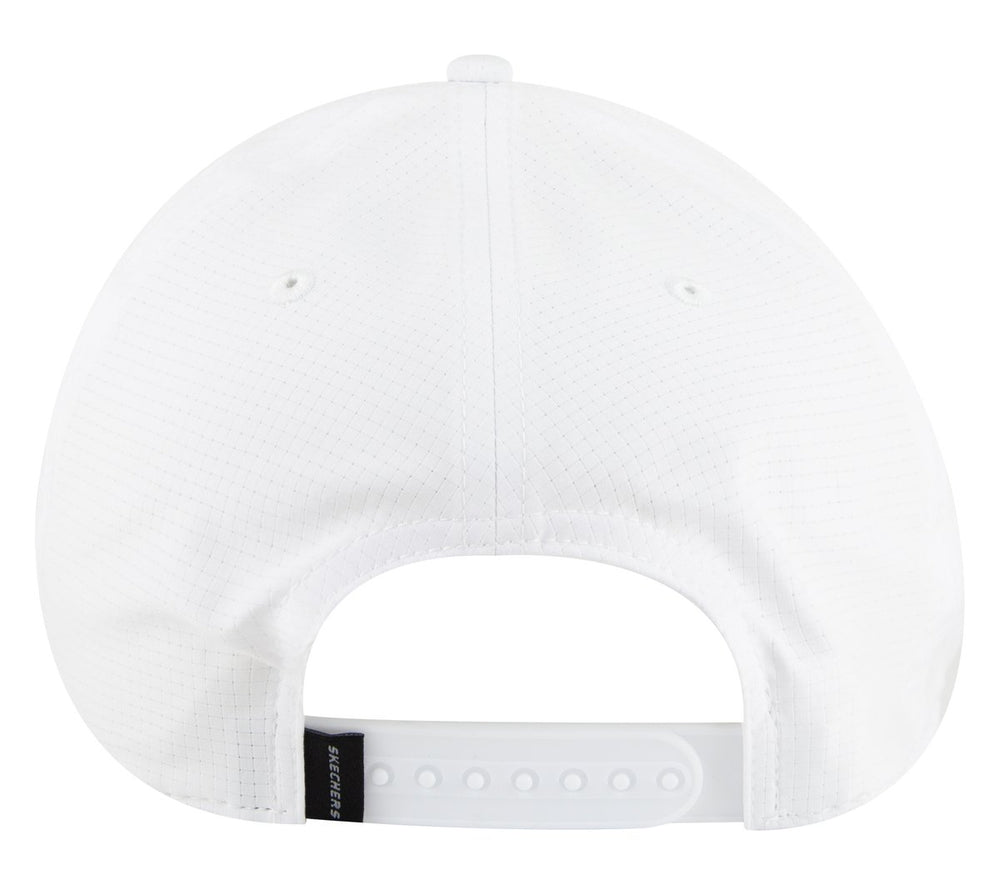 Prime Baseball Hat