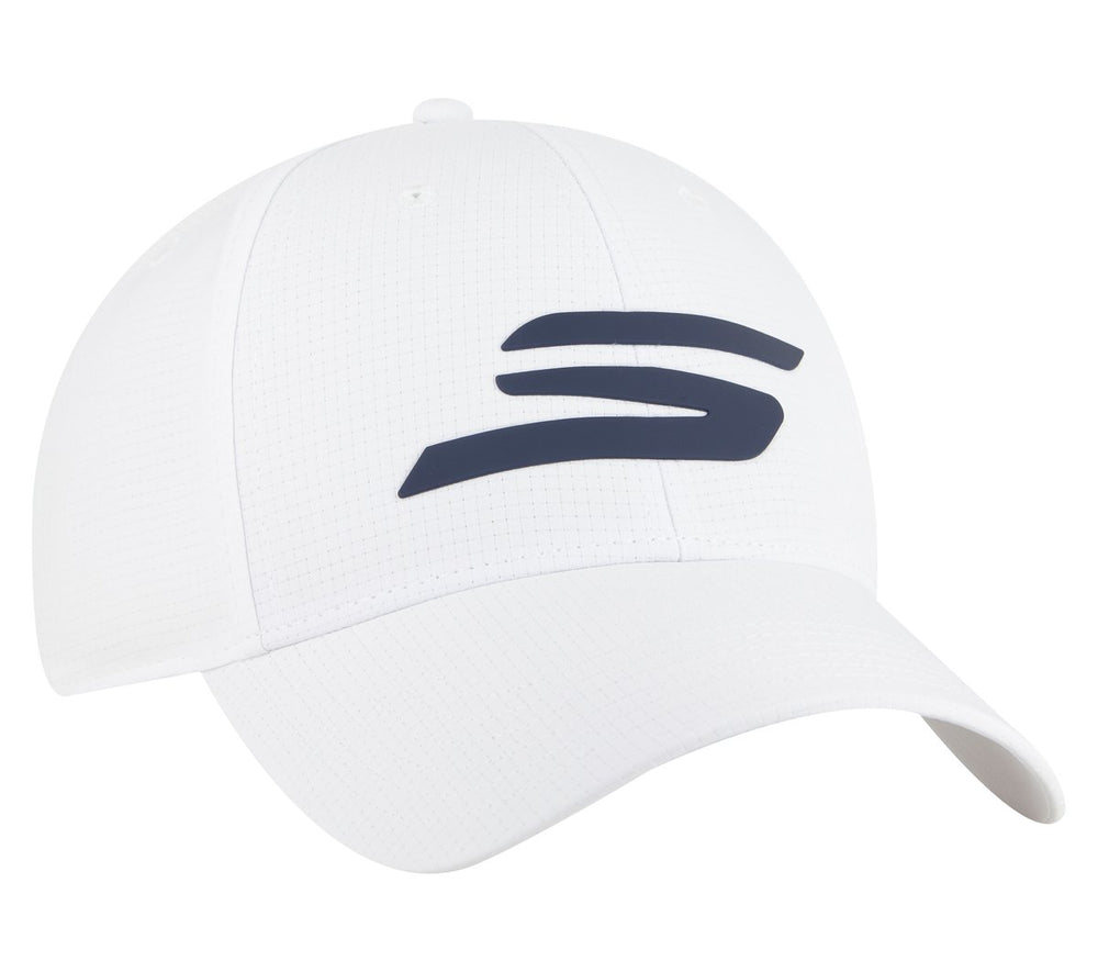 Prime Baseball Hat