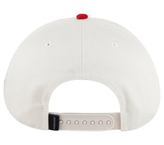 Racer Baseball Hat