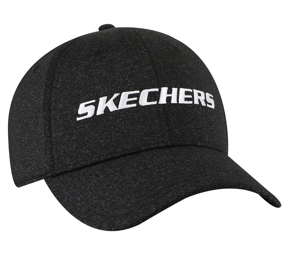 On the Road Flat Brim Hat