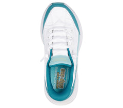 Skechers Slip-ins: Contour Foam - Cozy Fit