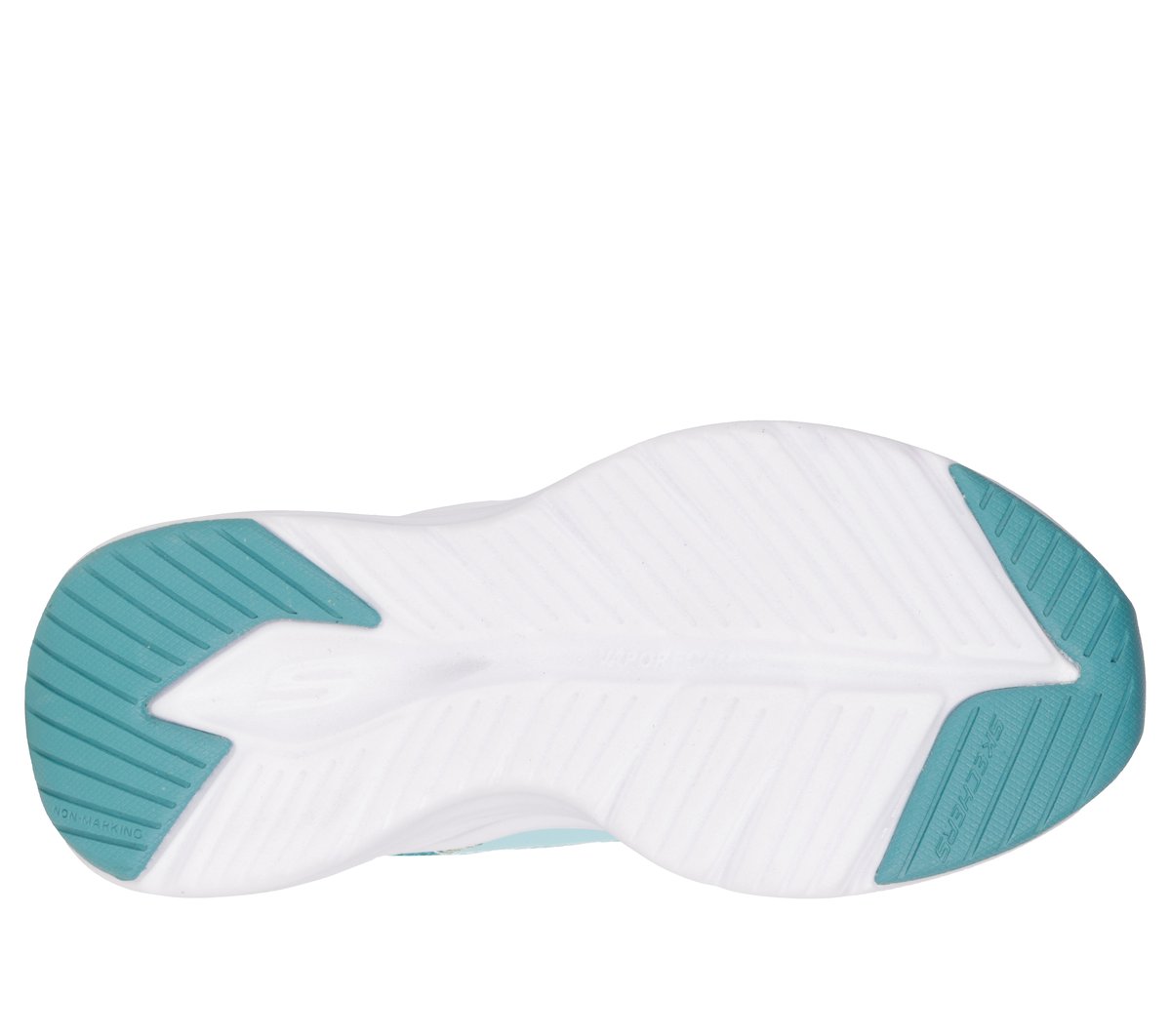 Skechers Slip-ins: Contour Foam - Cozy Fit