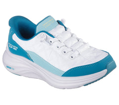Skechers Slip-ins: Contour Foam - Cozy Fit