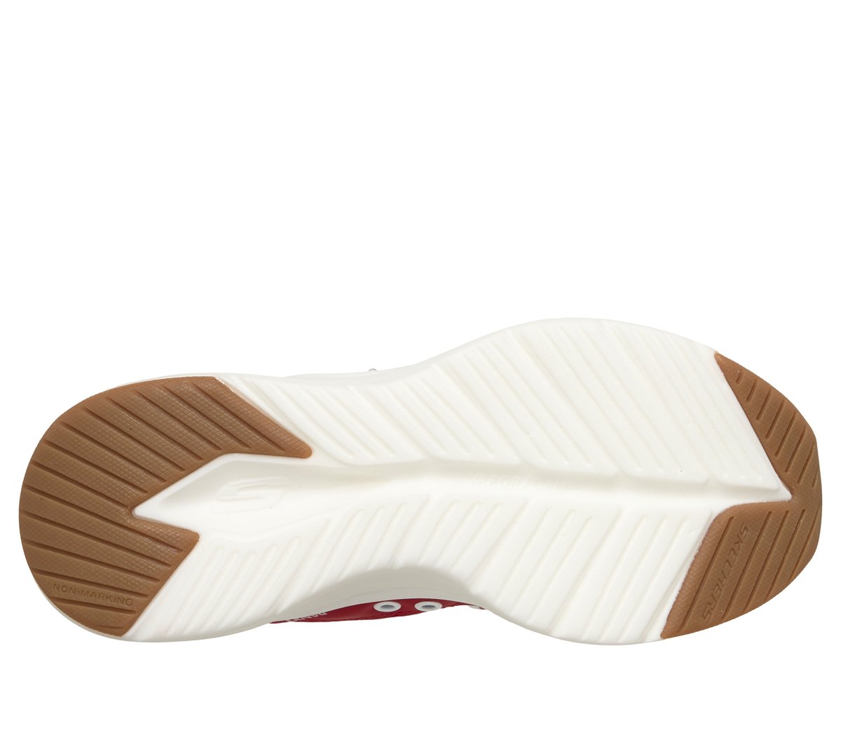 Skechers Slip-ins: Contour Foam - Cozy Fit Heartclub