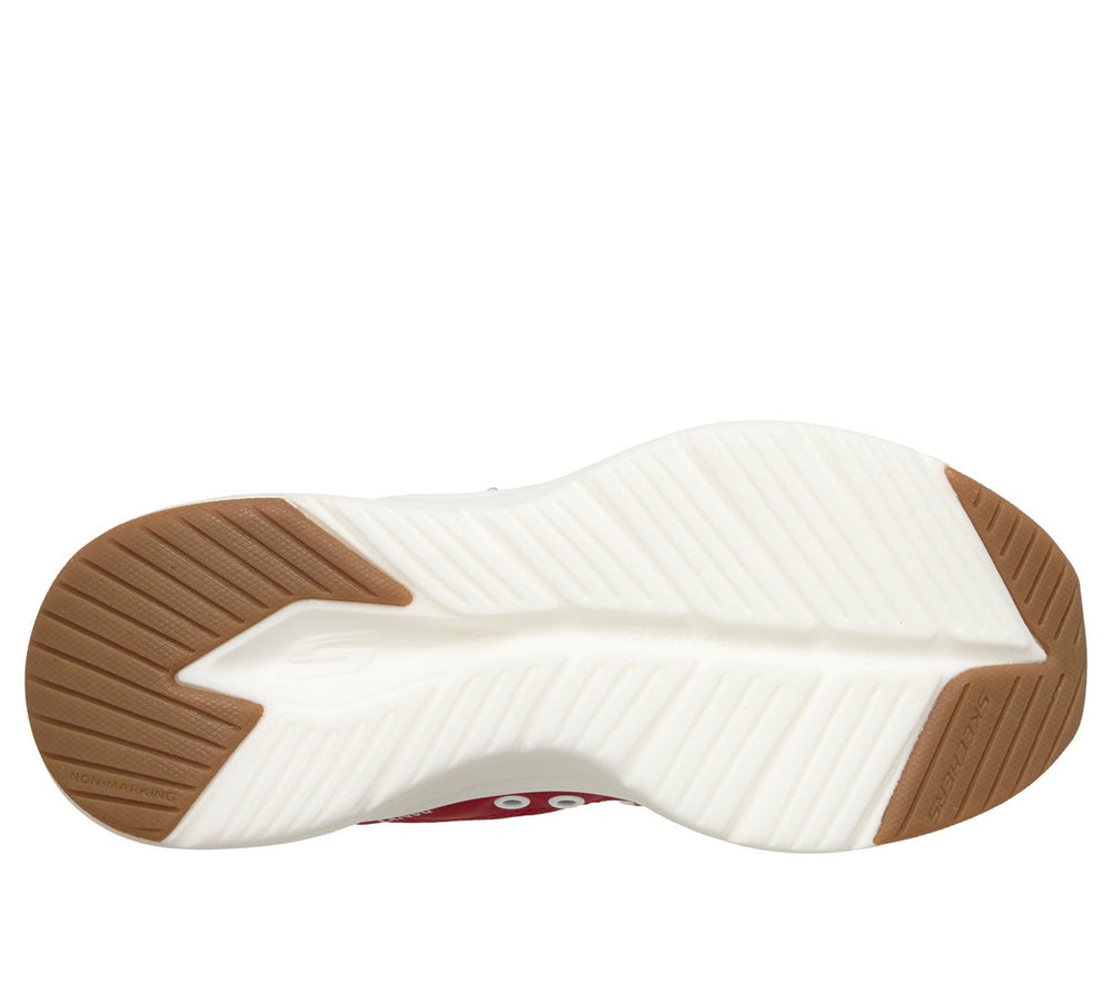 Skechers Slip-ins: Contour Foam - Cozy Fit Heartclub