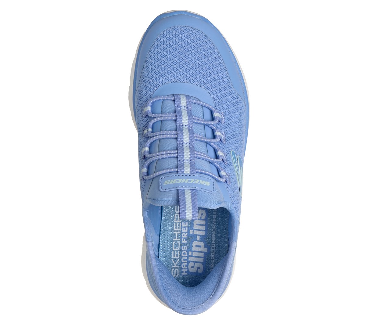 Skechers Slip-ins: Summits