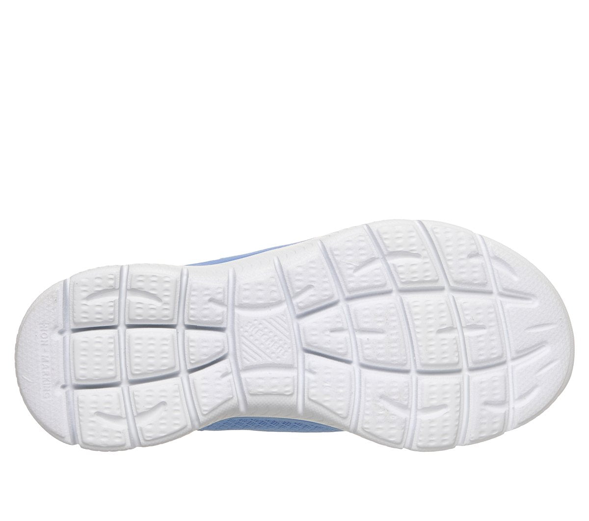 Skechers Slip-ins: Summits
