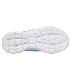 Skechers Slip-ins: Summits