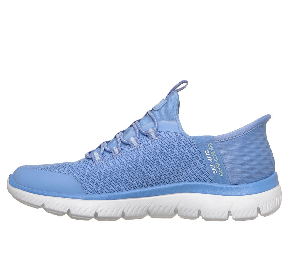 Skechers Slip-ins: Summits