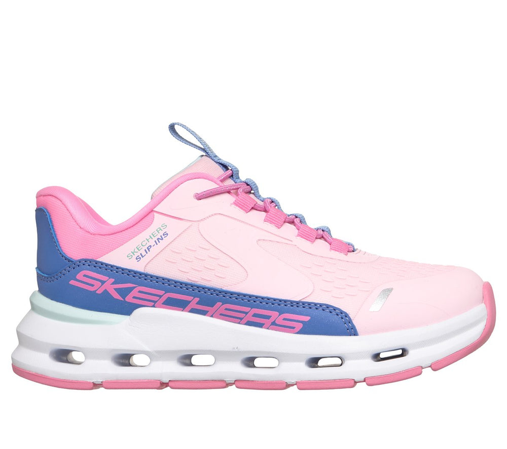 Skechers Slip-ins: Glide-Step - Vista Lane